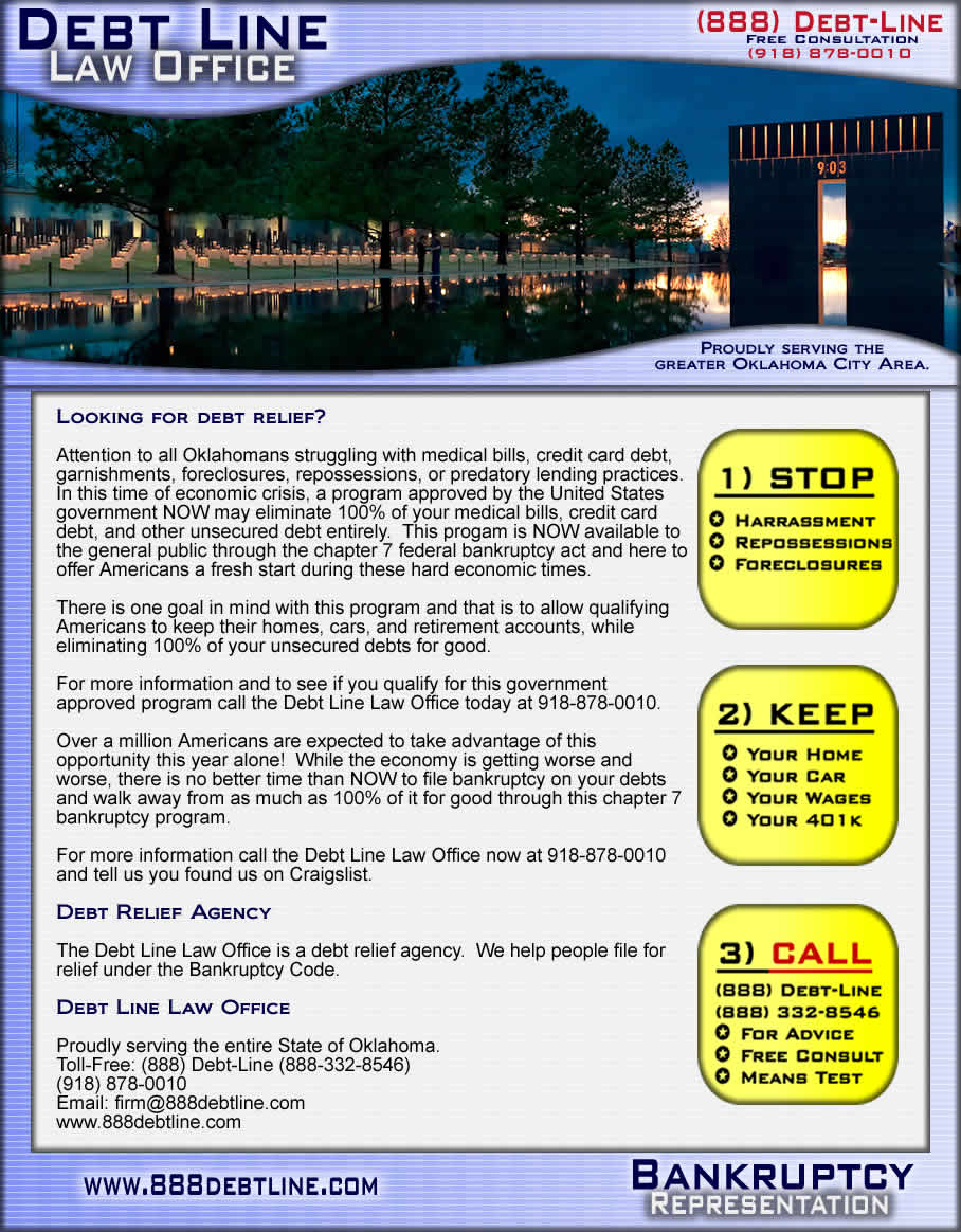 Craigslist Lawton Ok Homes For Homemade Ftempo